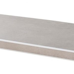 5635381511 basic dark grey 1