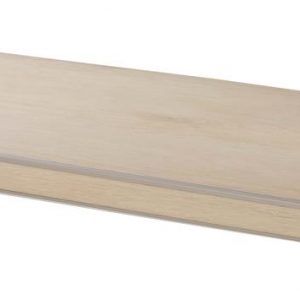 5635381611 wide board naturel 1