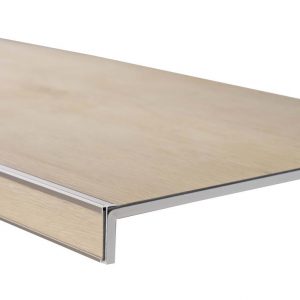 5635381611 wide board naturel 2