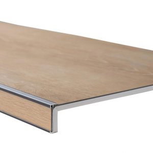 5635381711 wide board sun kissed 3