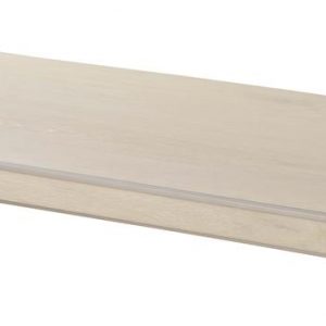 5635381811 wide board polar 1