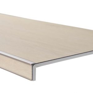 5635381811 wide board polar 3