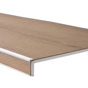 5635381911 wide board roasted 3