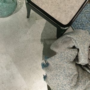 Creative stone ms 1614 sfeer b min 1