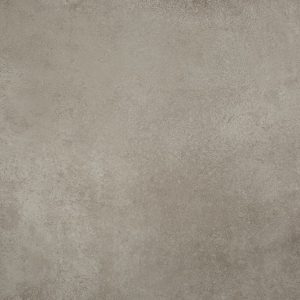 Creative stone ms stone 1614 