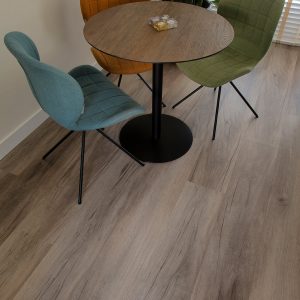 Tfd floortile futura 39 3 project 