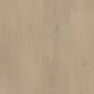 Belakos pvc palazzo 740 kopie