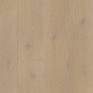 Belakos pvc palazzo 770 