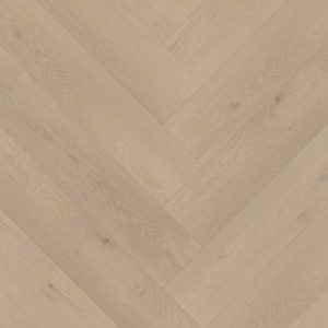 Belakos pvc palazzo rigid click 74