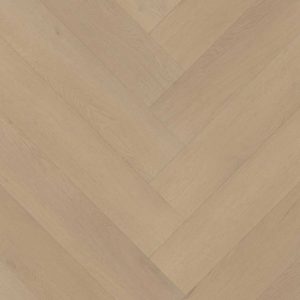 Belakos pvc palazzo visgraatxl 77