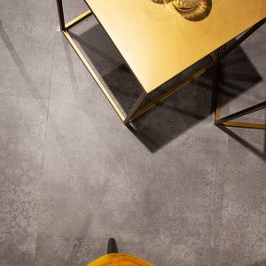 Concrete 9 tfd project