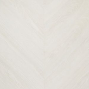 Hungarian point 1616 1638