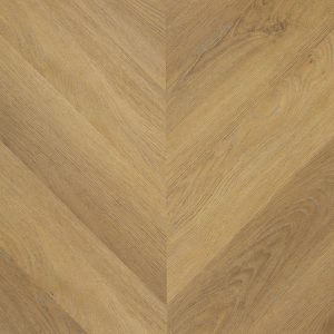 Hungarian point 1618 