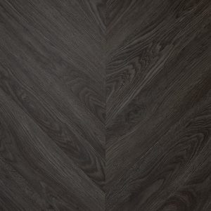 Hungarian point 1628 staal