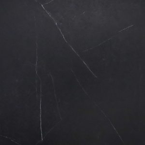 Marble nero 