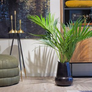 Style register 7260 2 sfeer