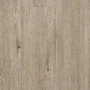 Style register hc 7260 2 