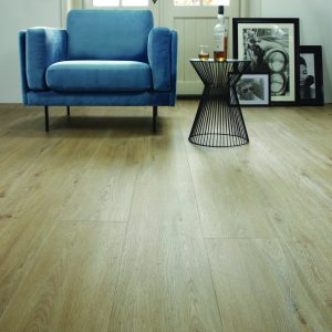 Style register tfd 7260 03 sfeer 