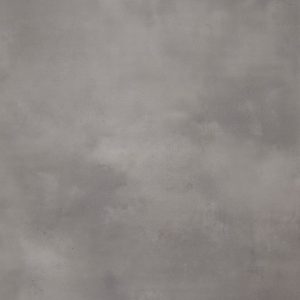 Style stone1 concrete 10 staal min