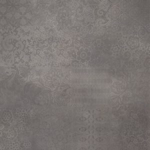 Style stone1 concrete 9 staal min